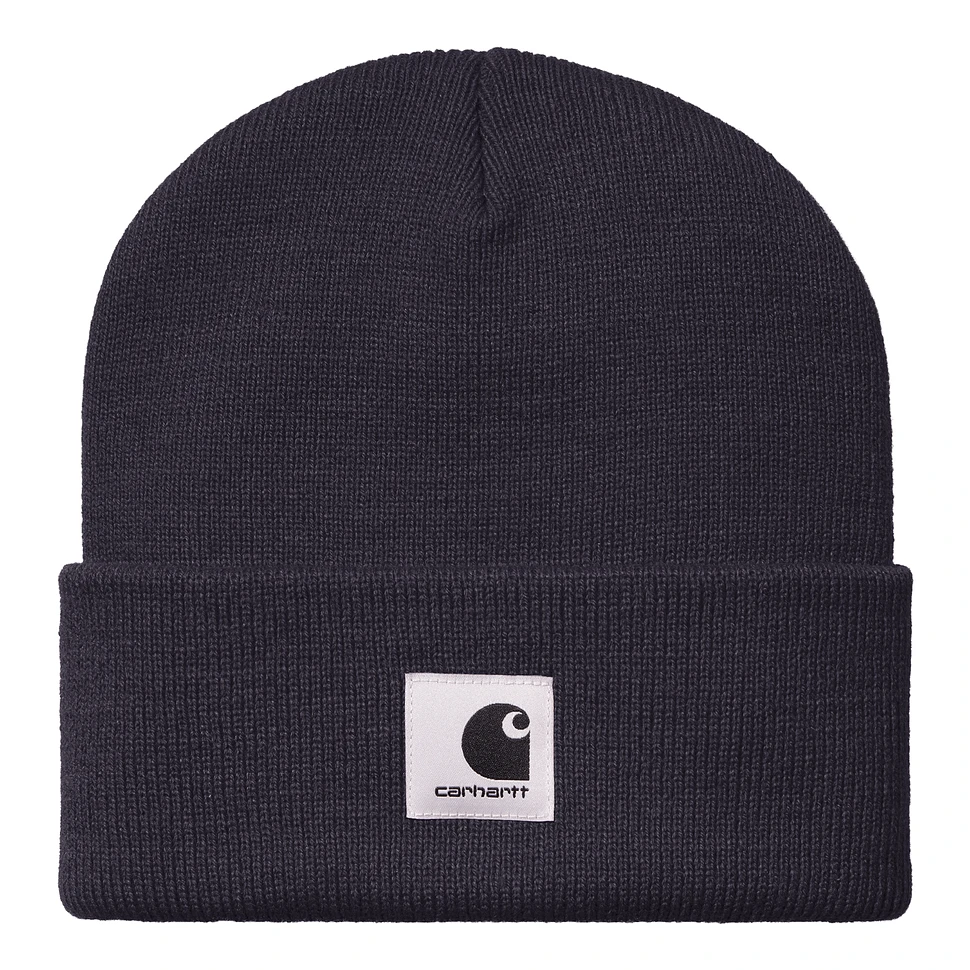 W' Ashley Beanie