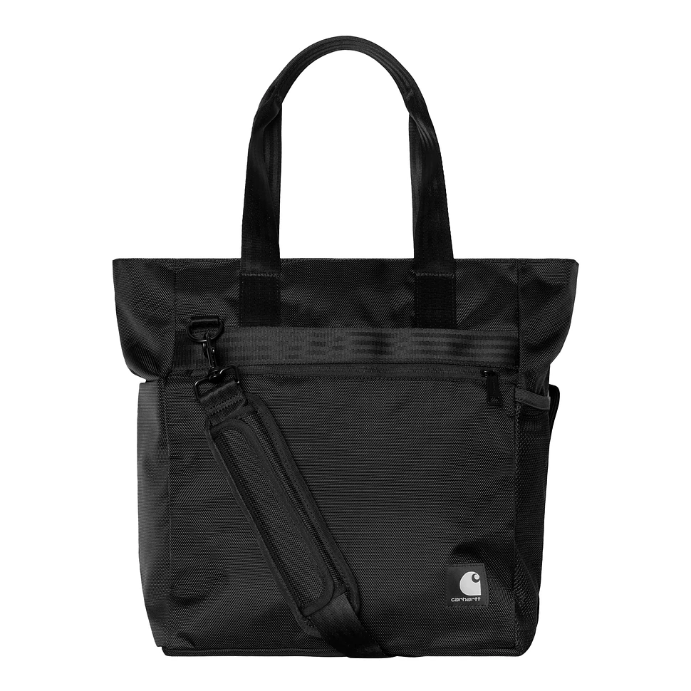 Richmond Tote Bag
