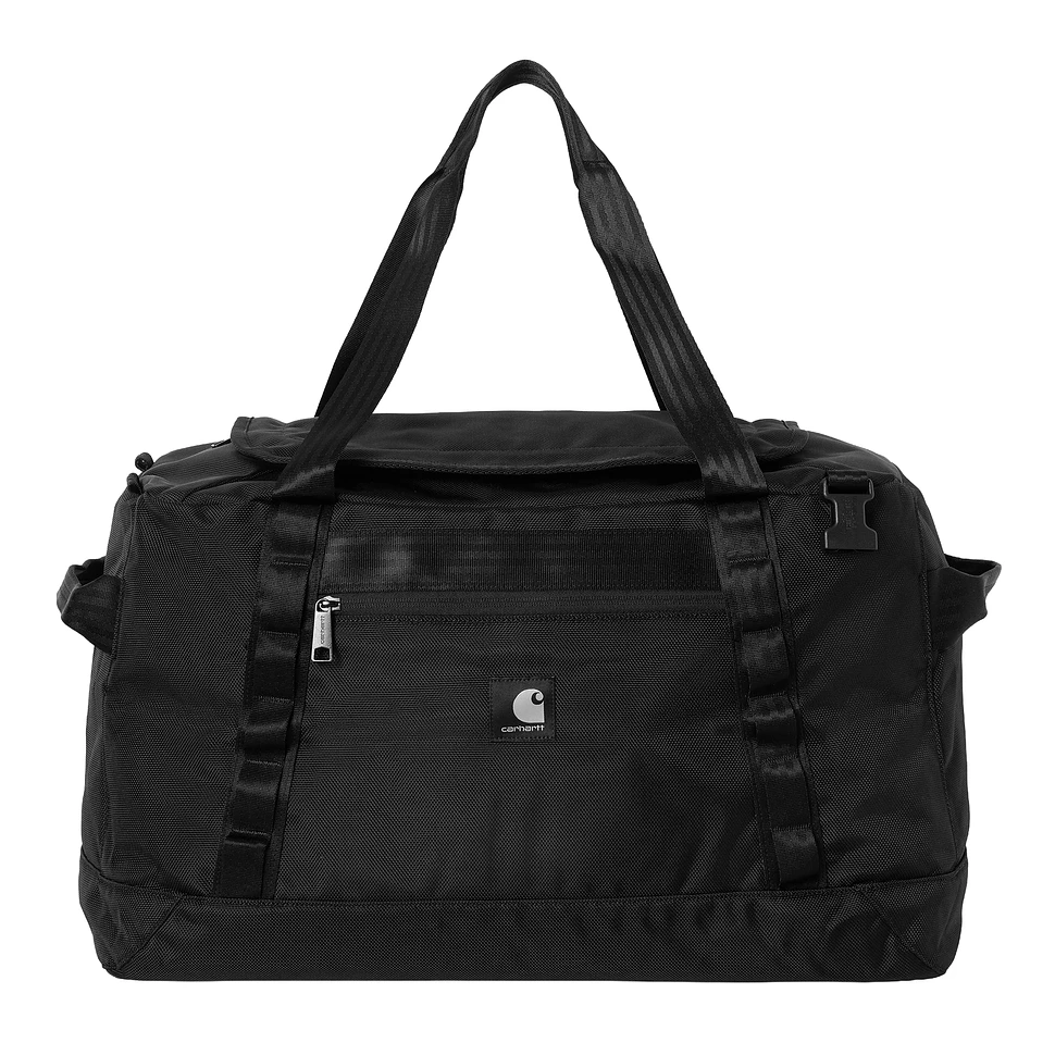 Richmond Small Duffle Bag