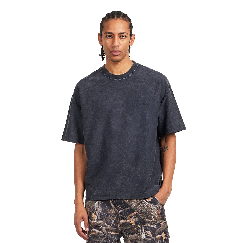S/S Lambert T-Shirt