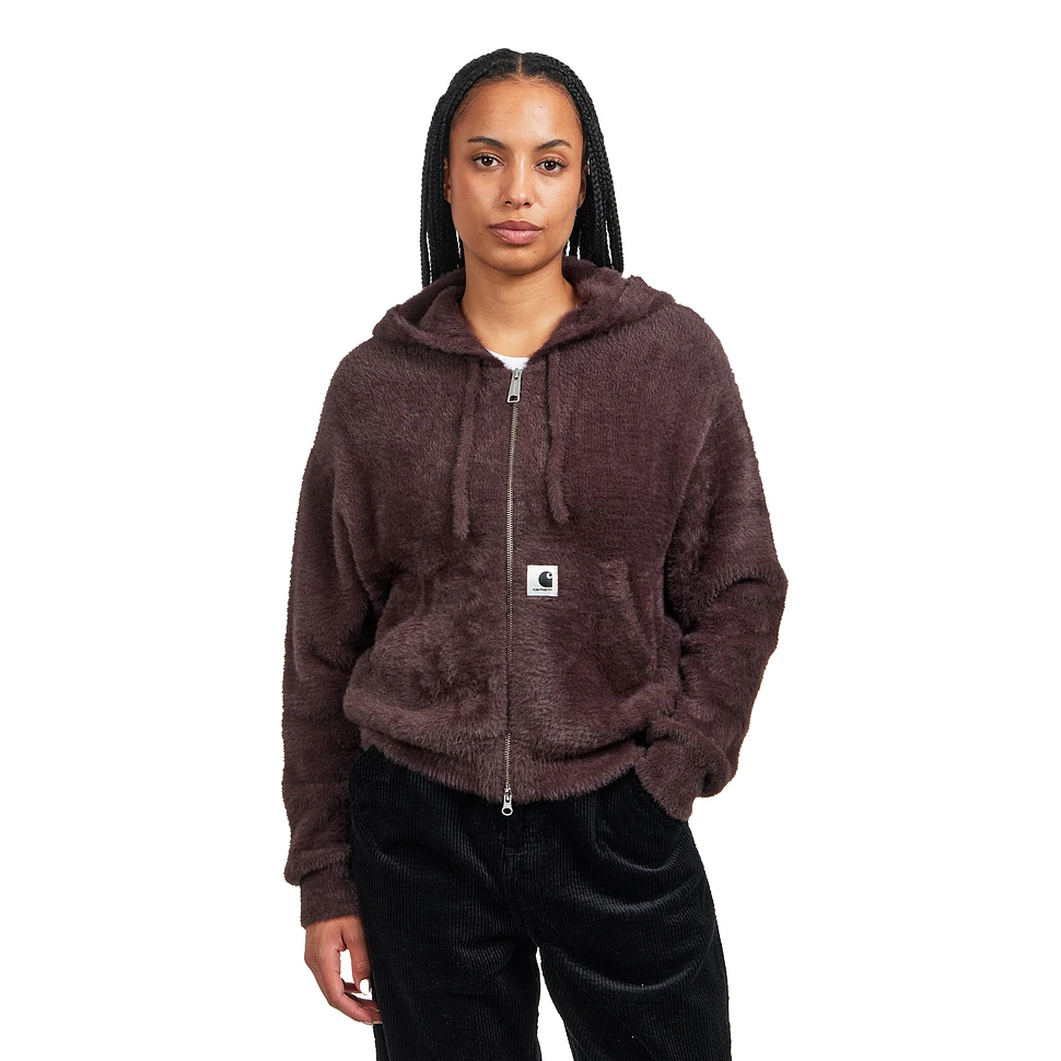 W' Maine Active Sweater Jacket