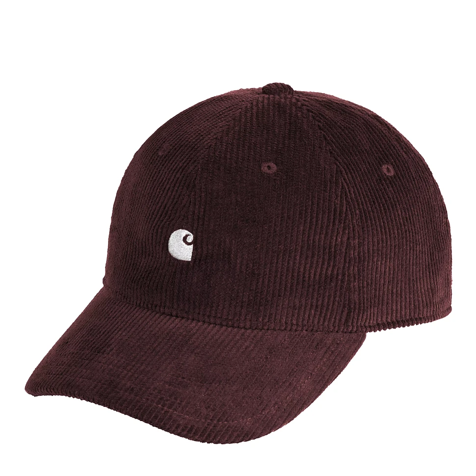 Harlem Cap