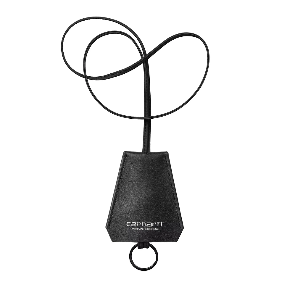 Arizona Key Bell