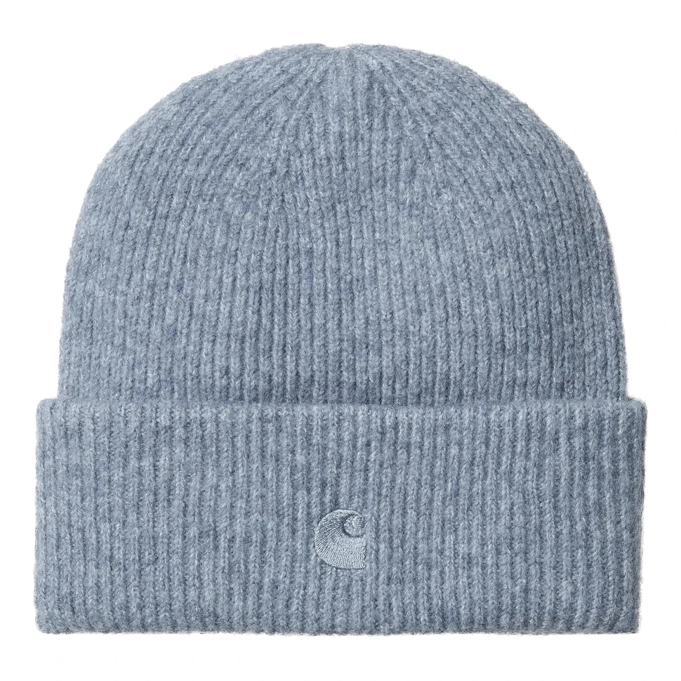 Curtis Beanie
