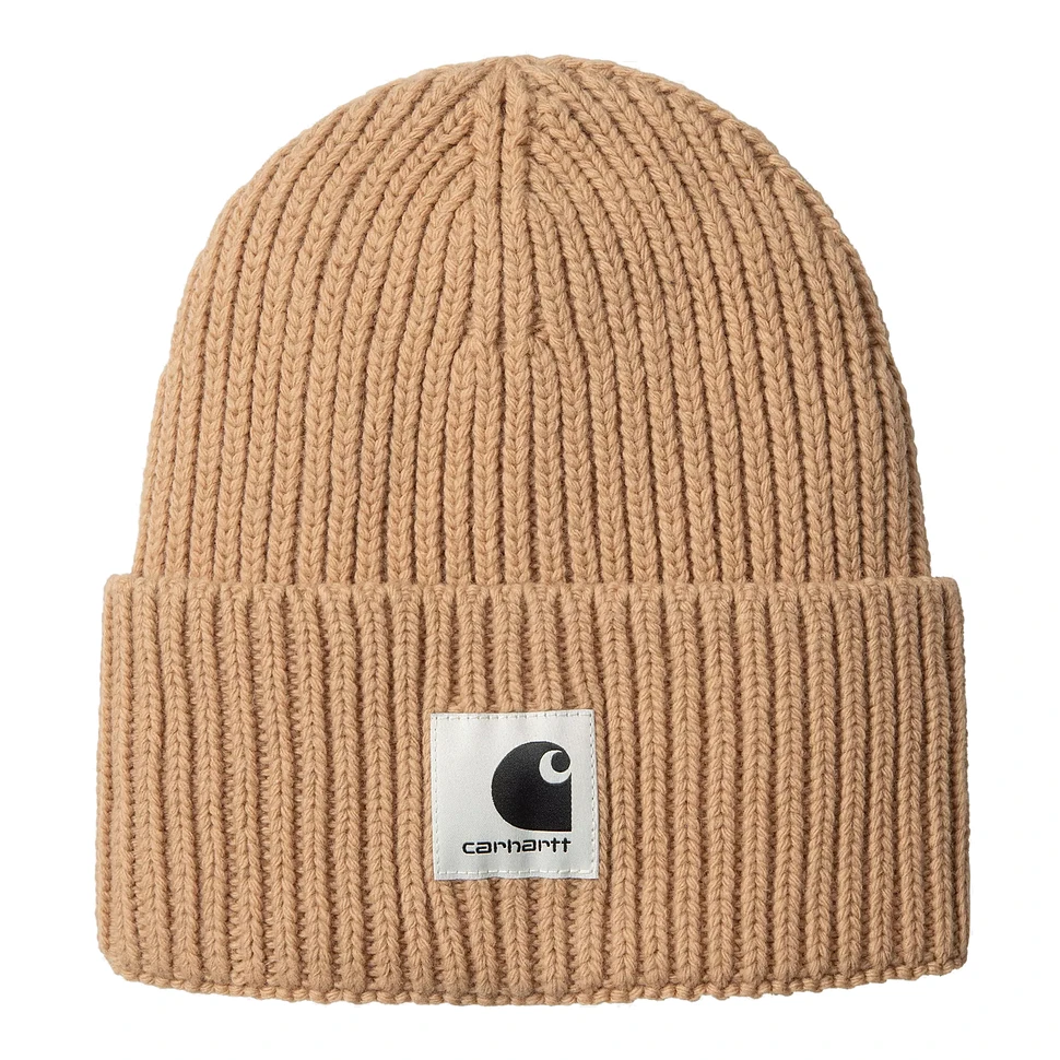 W' Mira Beanie