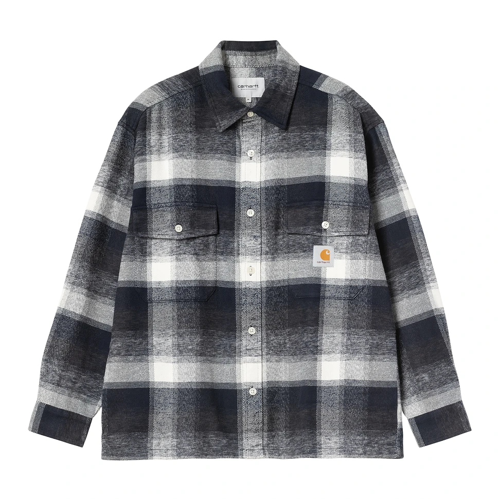 L/S Esterson Shirt