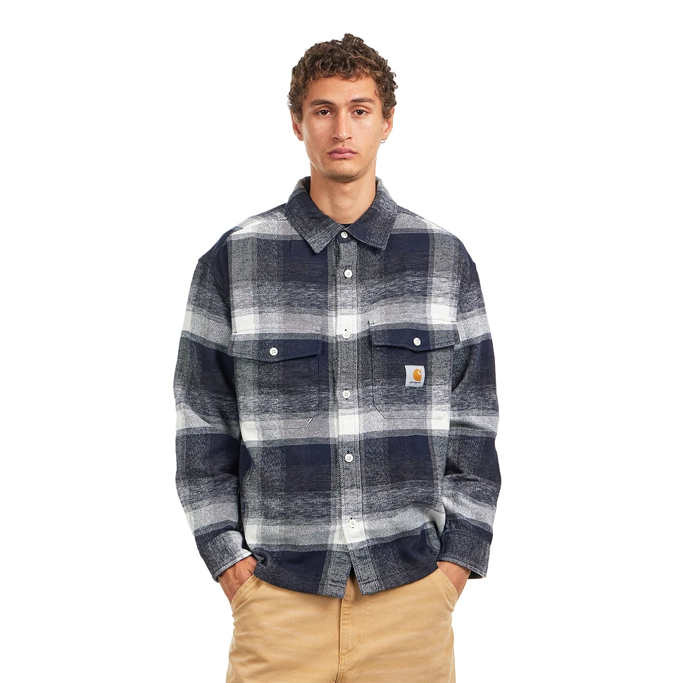 L/S Esterson Shirt