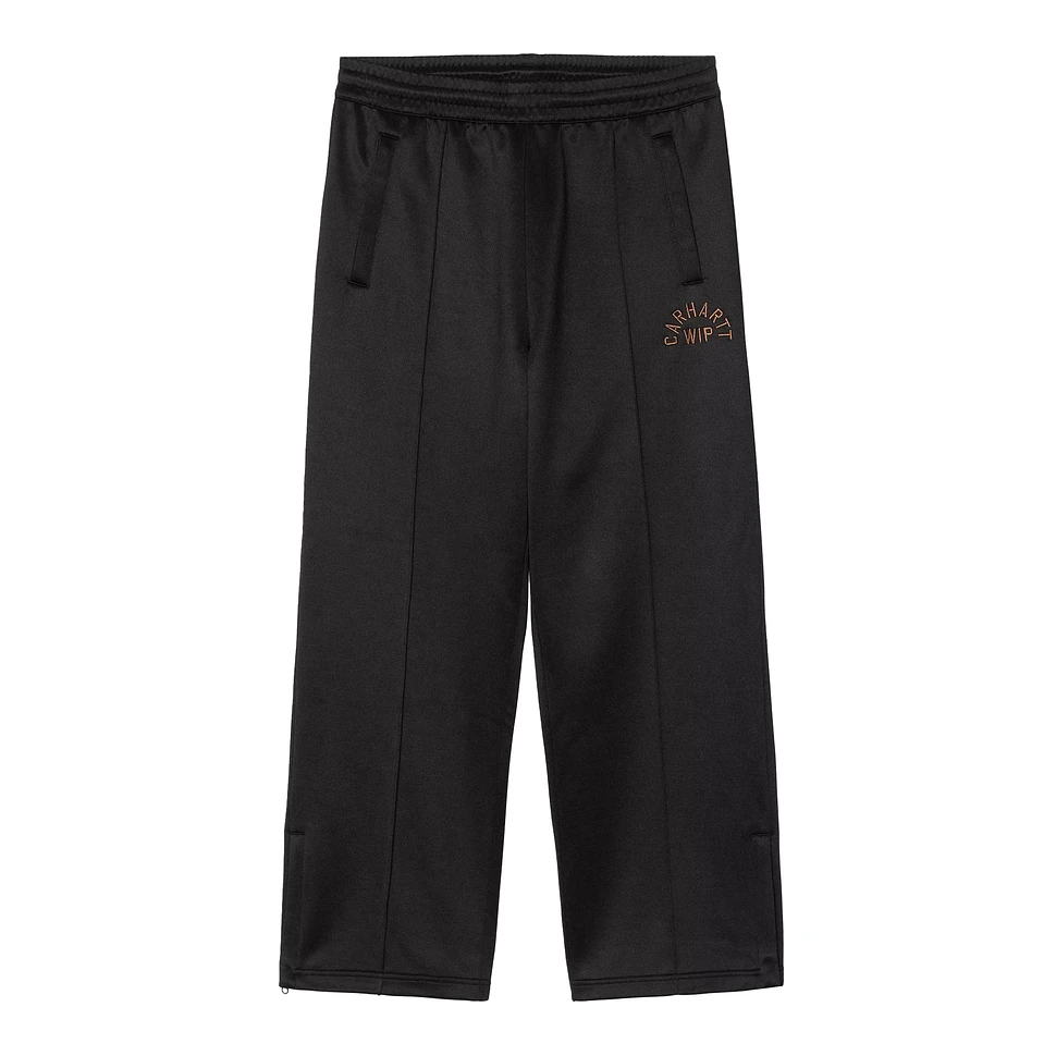 Bolon Sweat Pant