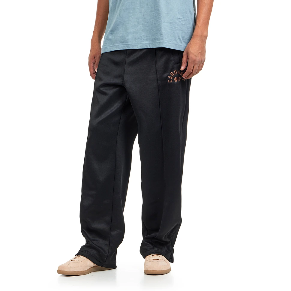 Bolon Sweat Pant