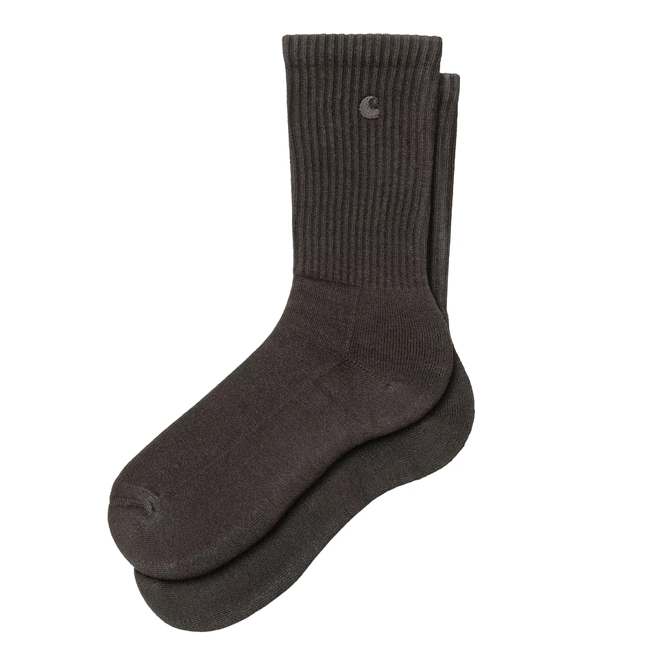 Lambert Socks