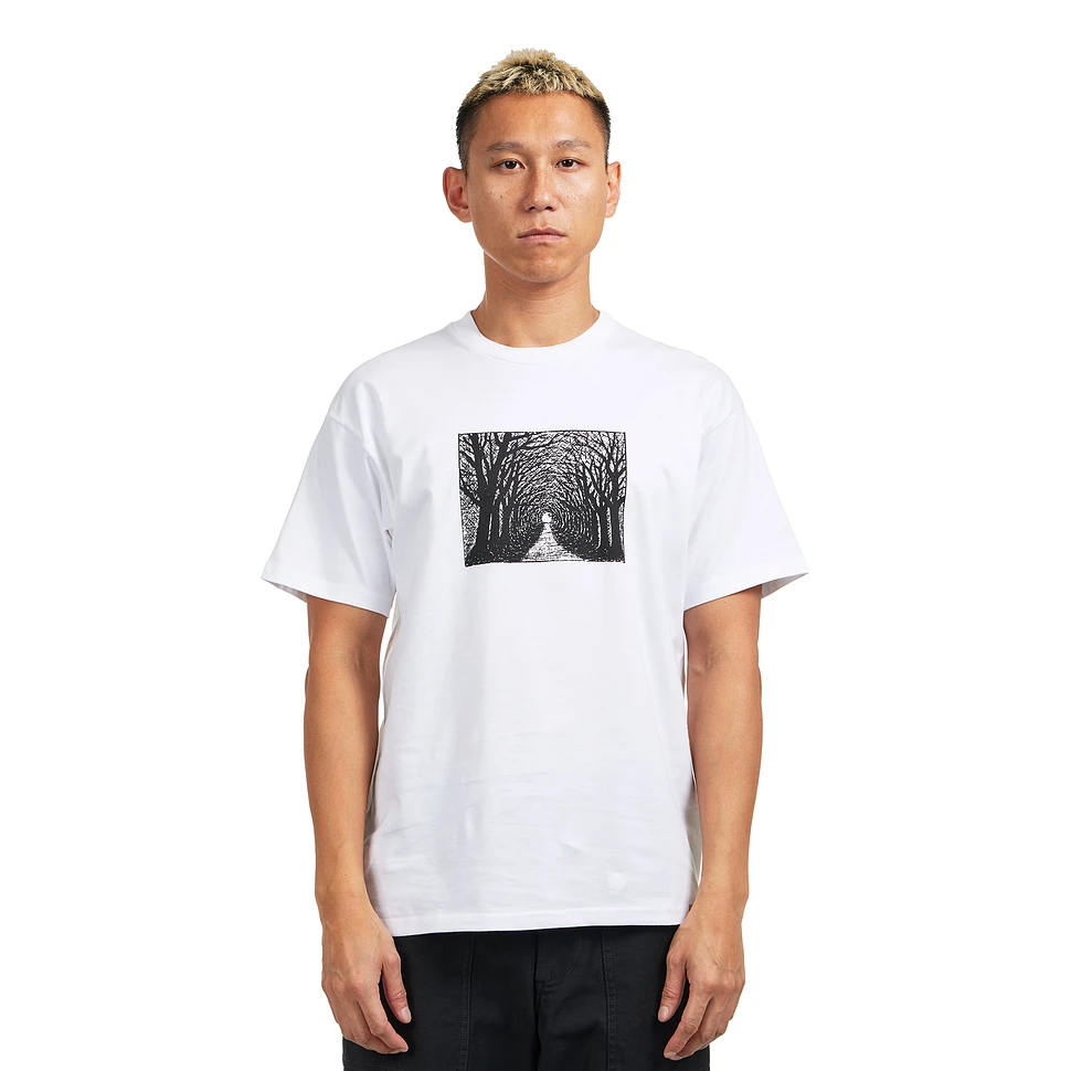 S/S Avenue T-Shirt