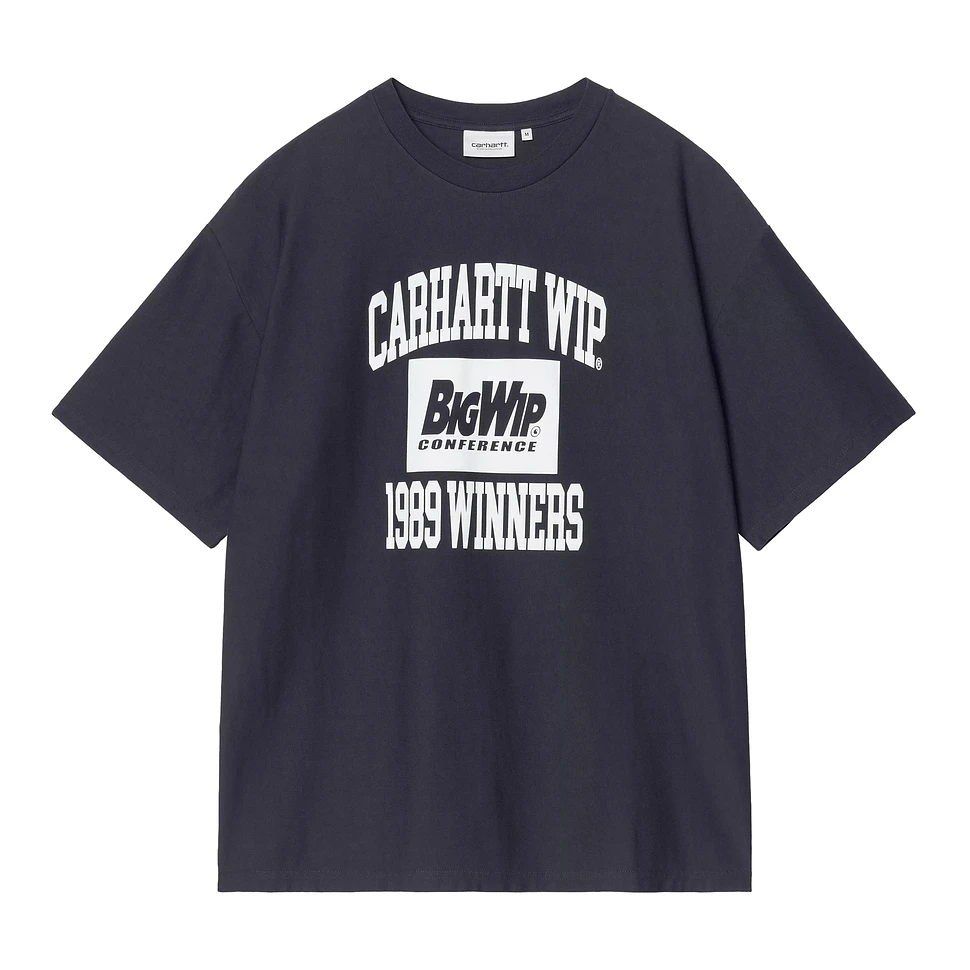 S/S 1989 Winners T-Shirt