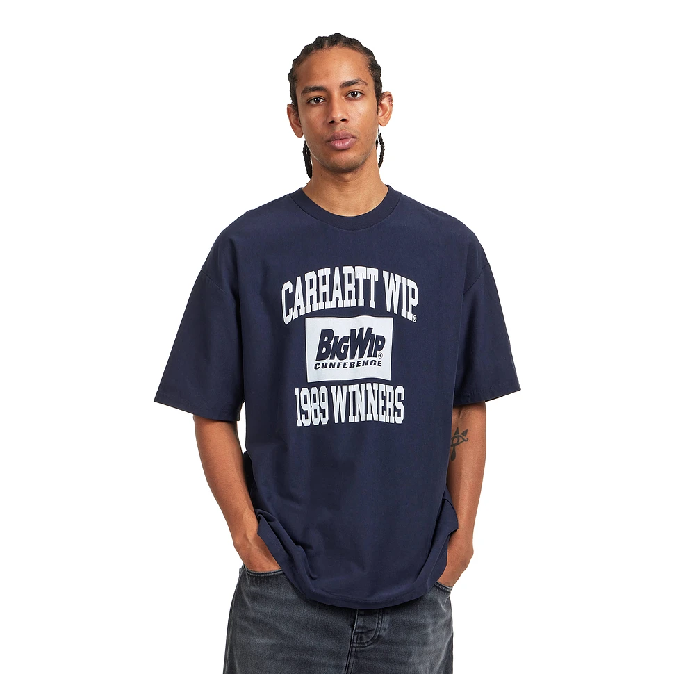 S/S 1989 Winners T-Shirt