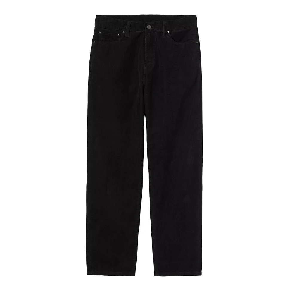 Aaron Pant "Ford" Corduroy
