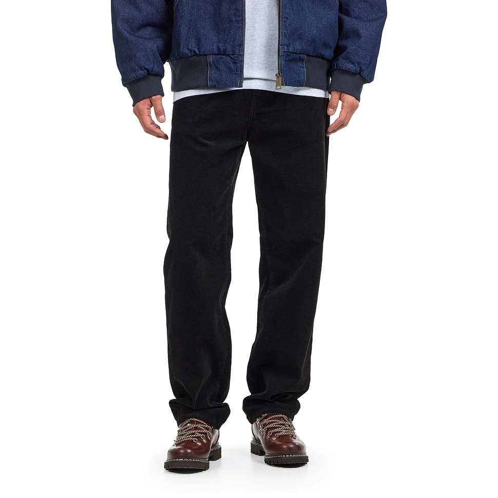 Aaron Pant "Ford" Corduroy