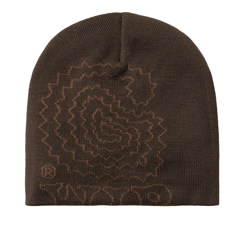 Limn C Beanie