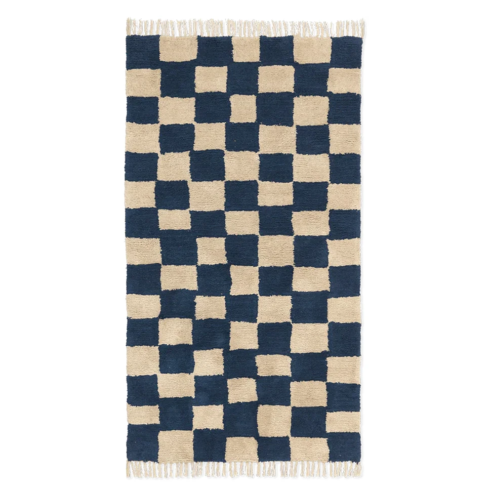 Mara Washable Rug