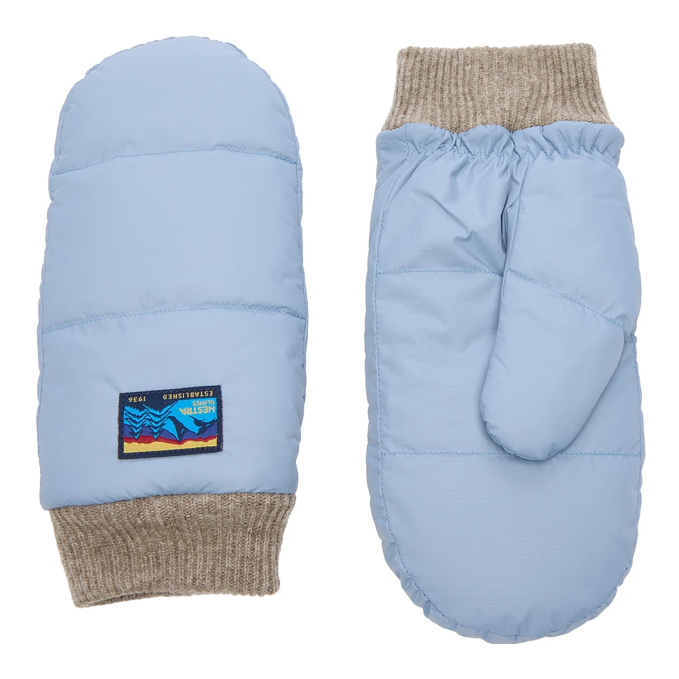 Otra Glove