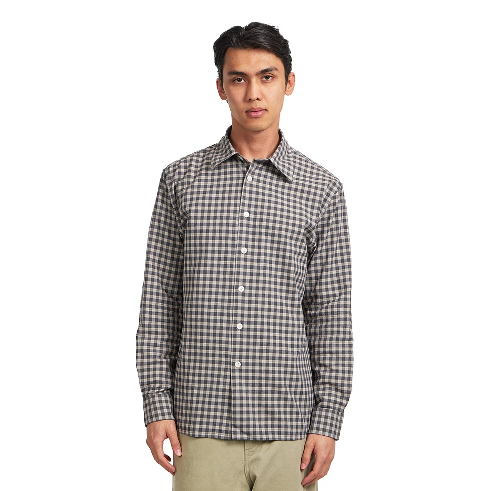 Studio Shirt