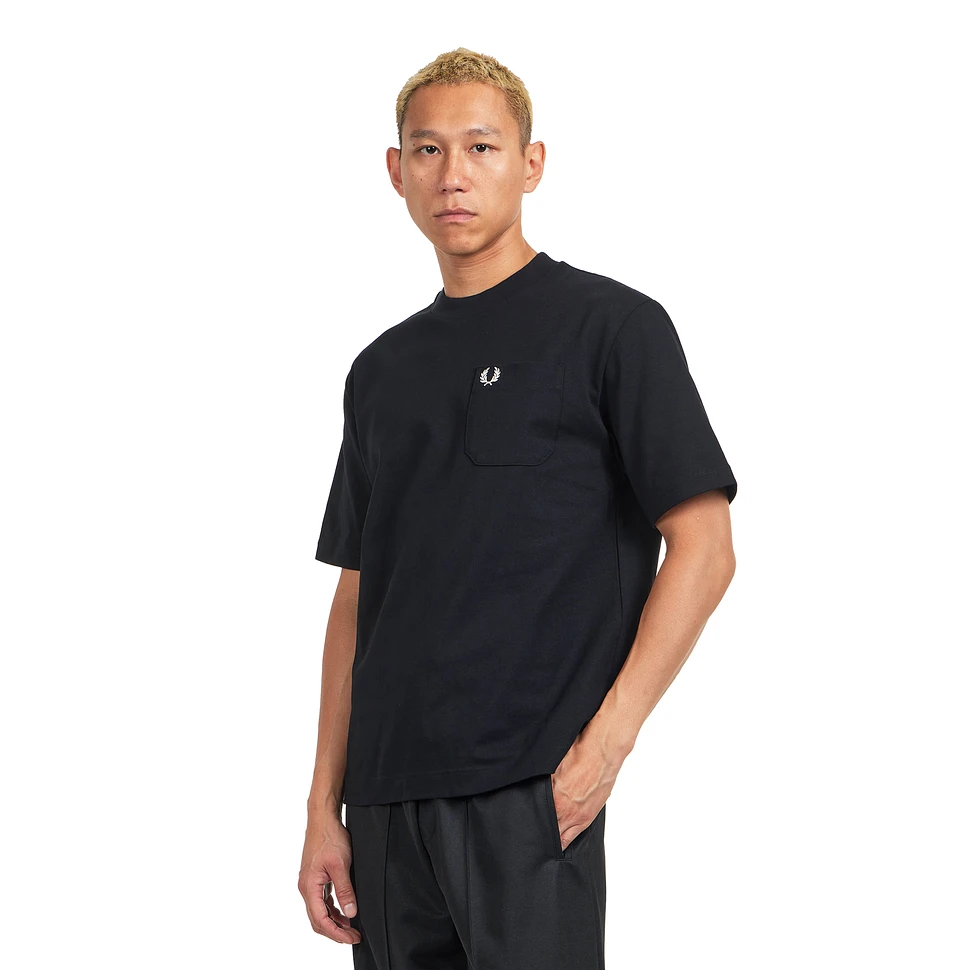 Relaxed T-Shirt