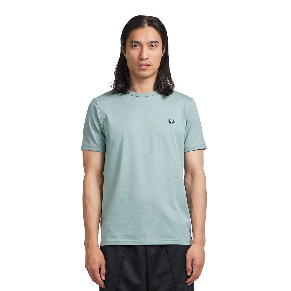 Ringer T-Shirt
