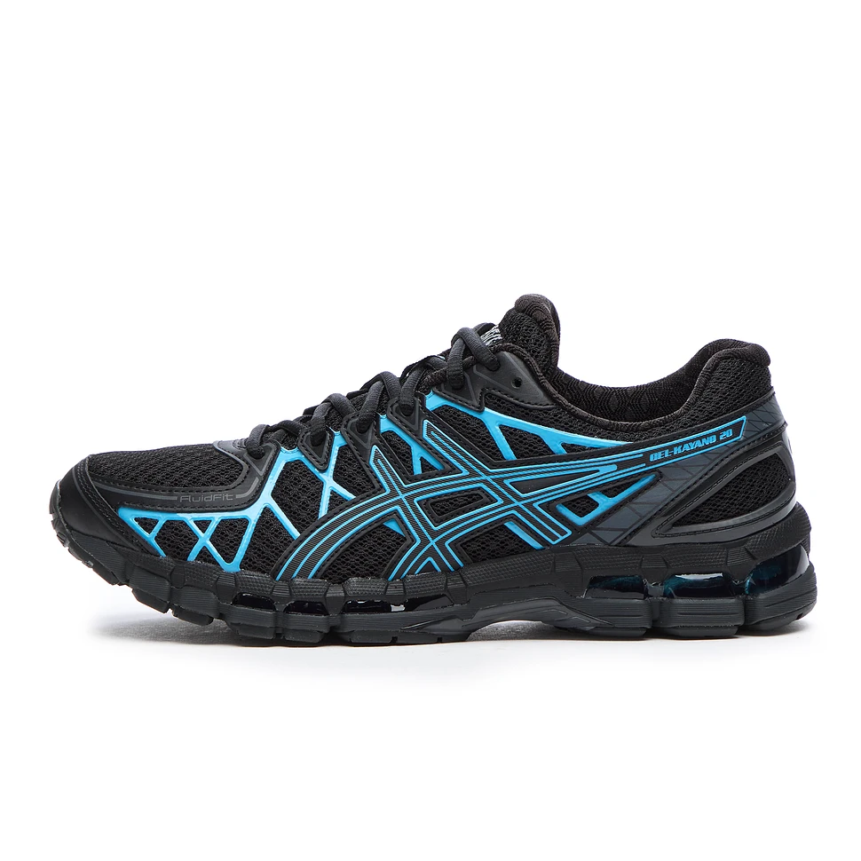 Gel-Kayano 20
