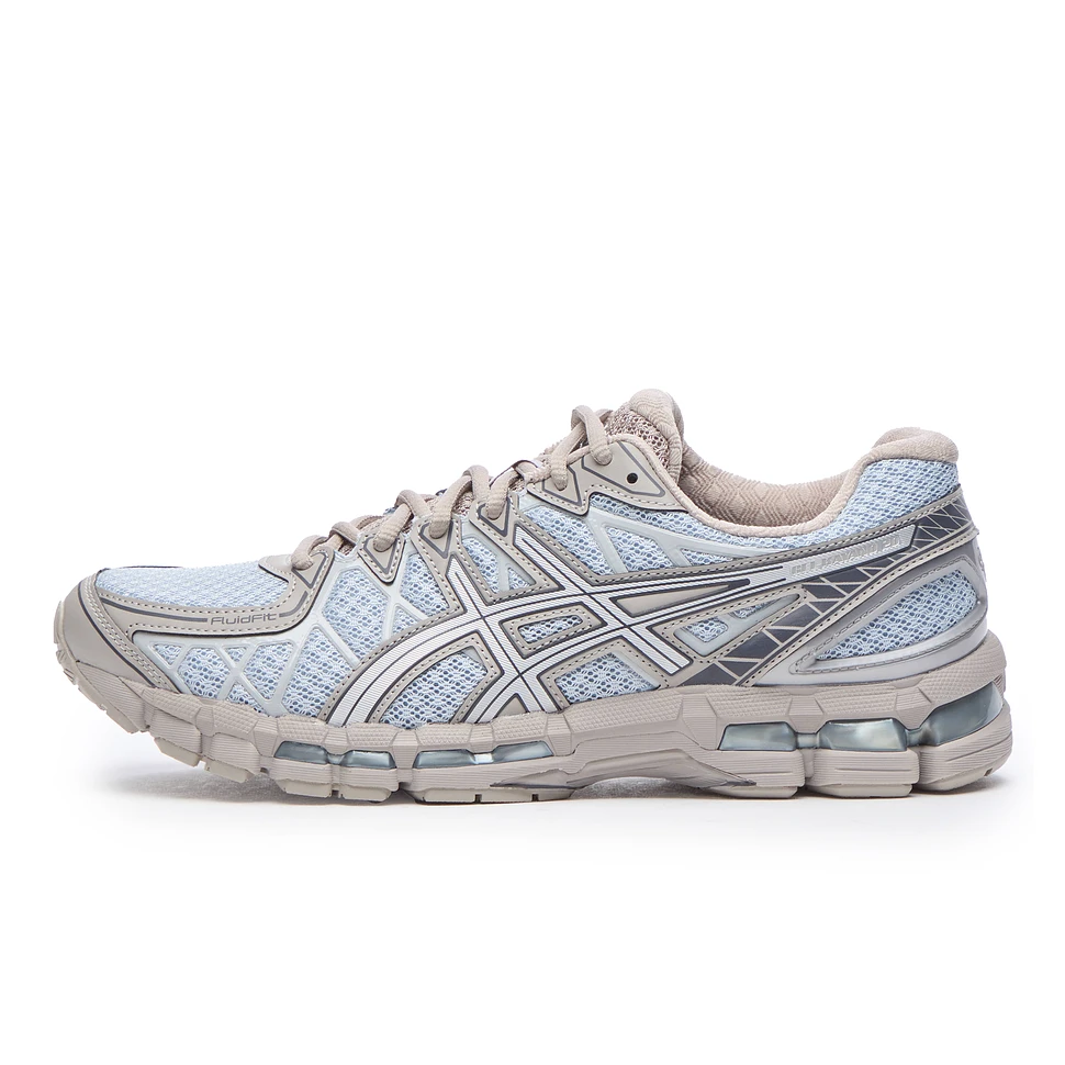 Gel-Kayano 20