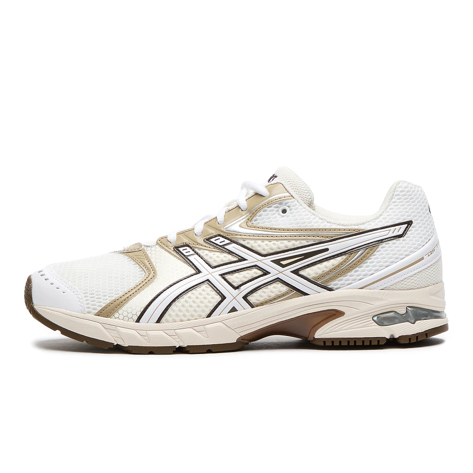 Gel-DS Trainer 14