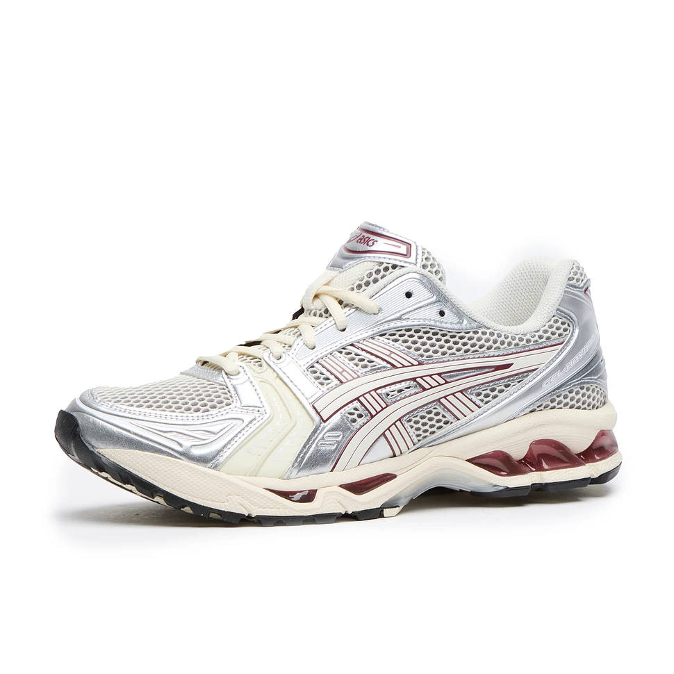 Asics - Gel-Kayano 14
