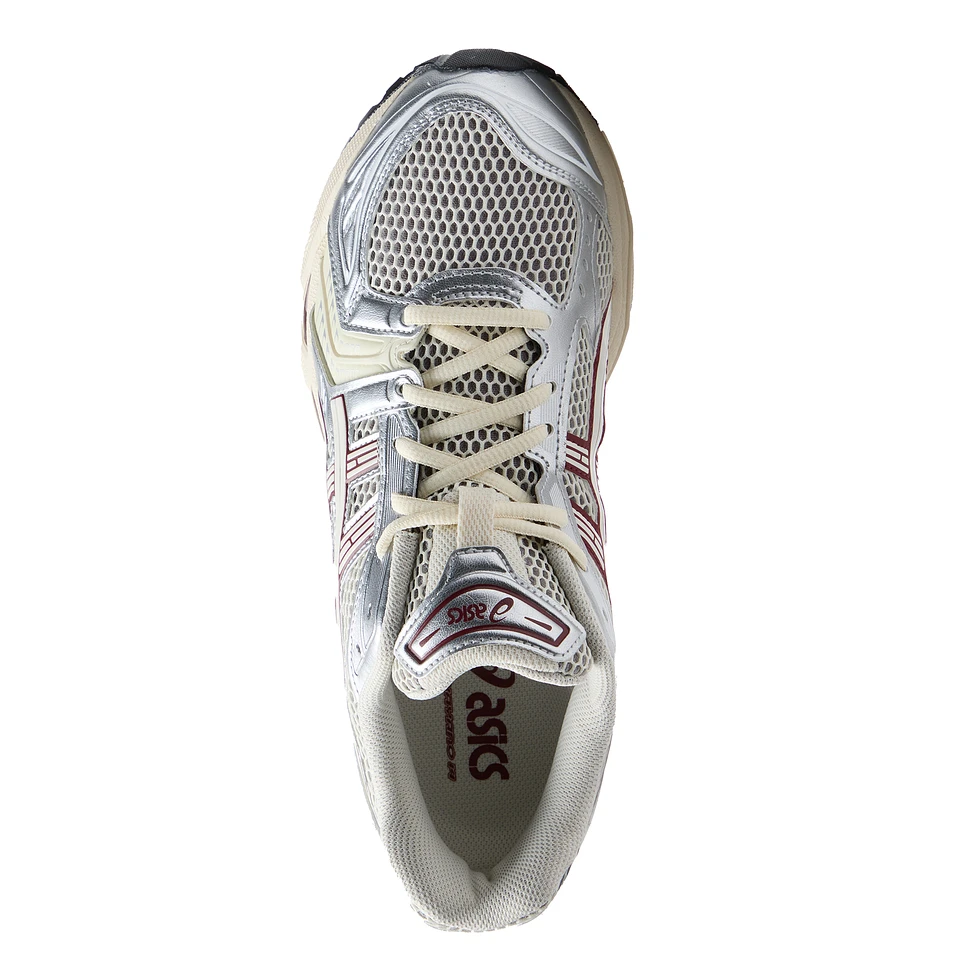 Asics - Gel-Kayano 14