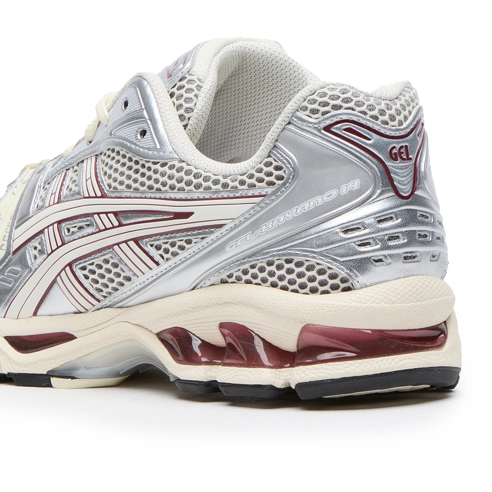 Asics - Gel-Kayano 14