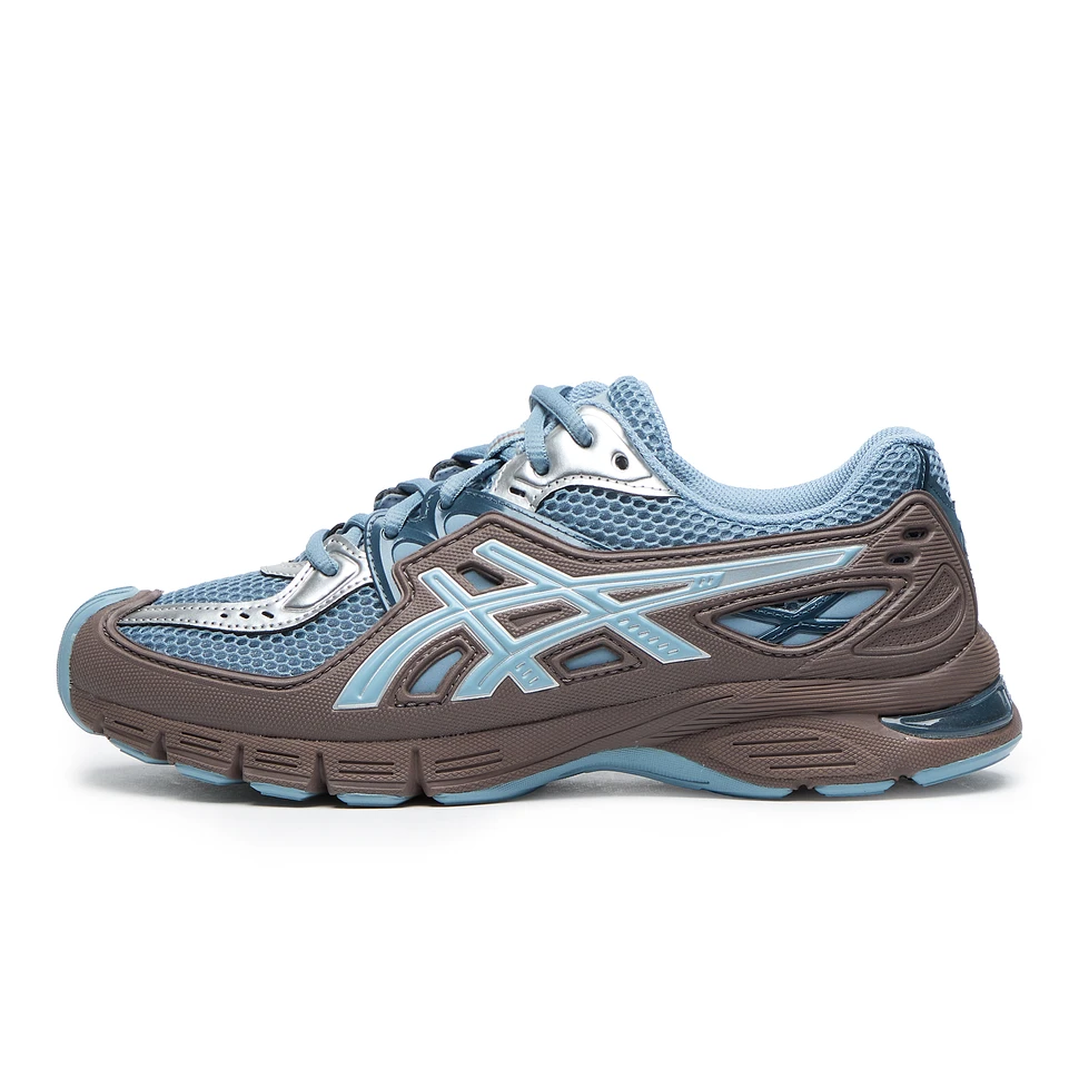 Gel-SD-Lyte