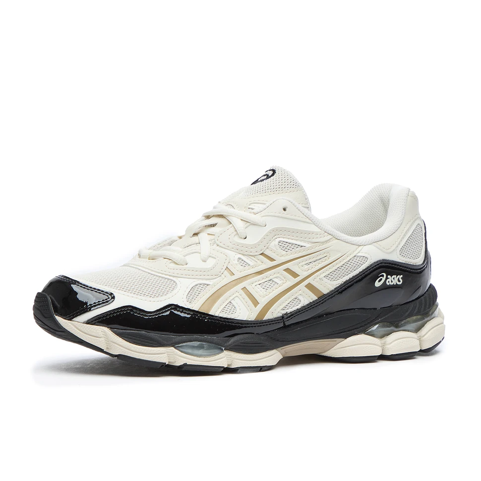 Asics - Gel-NYC