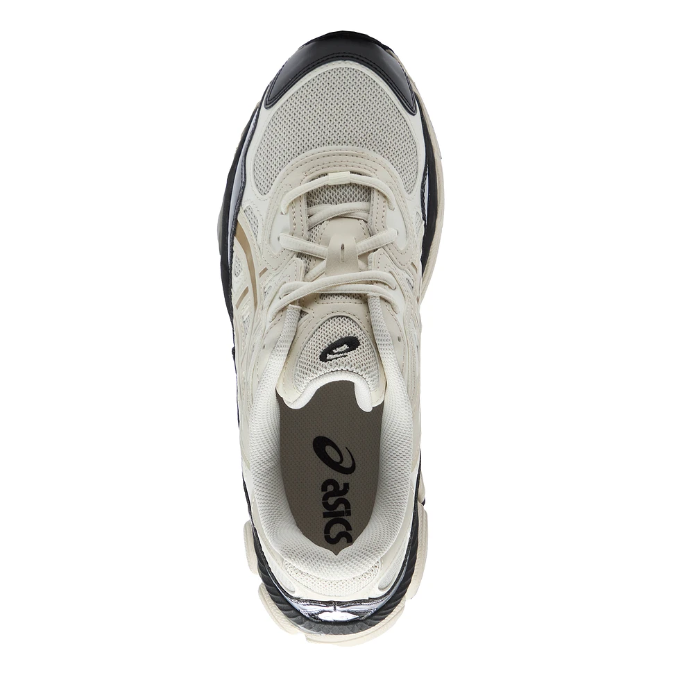Asics - Gel-NYC