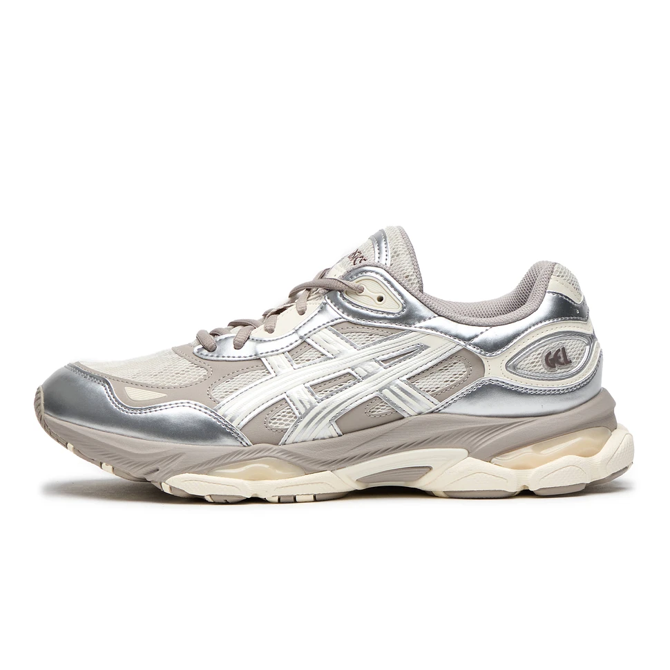 Gel-NYC 2.0