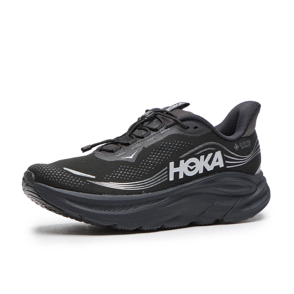 Hoka One One 클리프턴 11 GTX