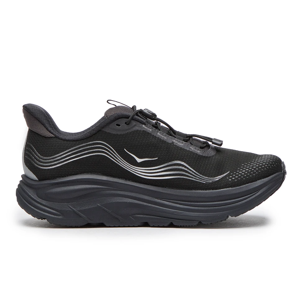 Hoka One One 클리프턴 11 GTX