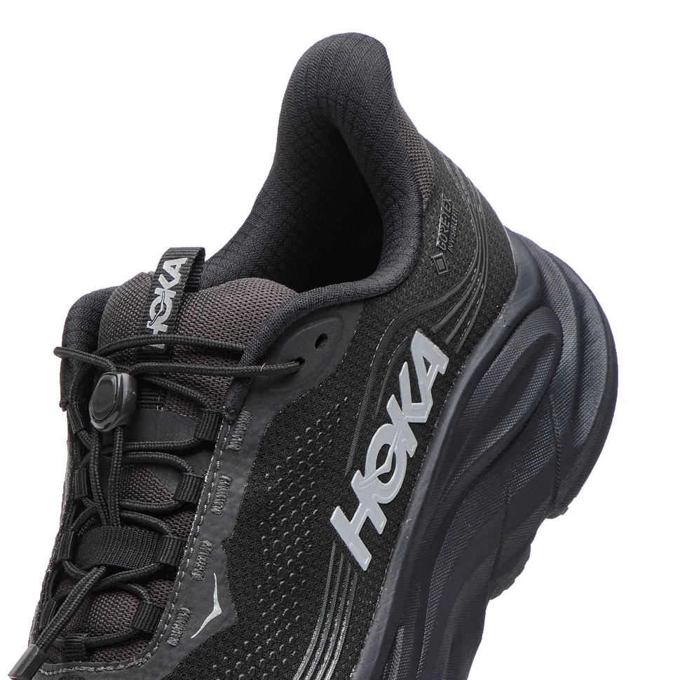 Hoka One One 클리프턴 11 GTX