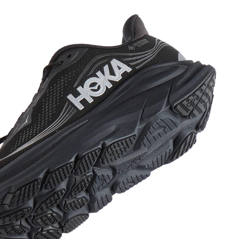 Hoka One One 클리프턴 11 GTX