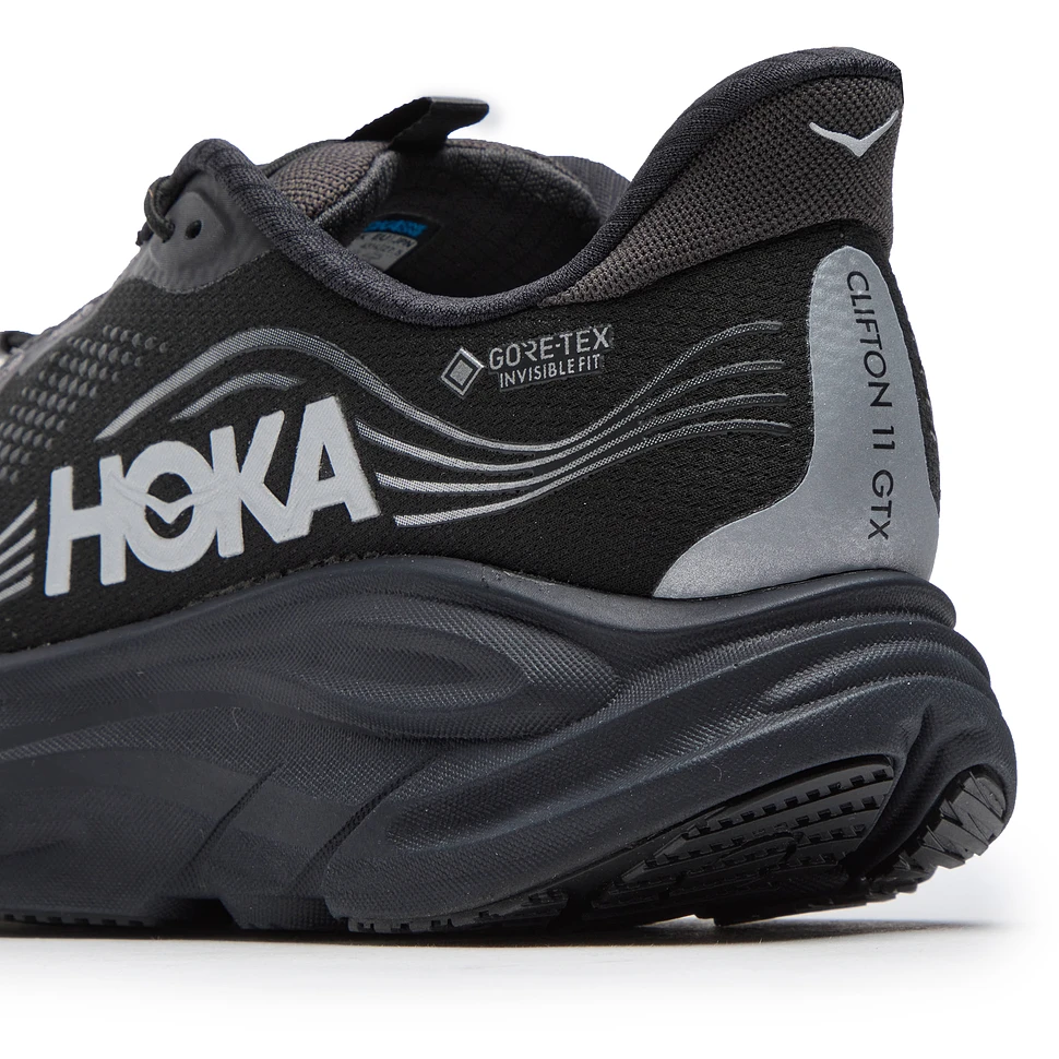 Hoka One One 클리프턴 11 GTX