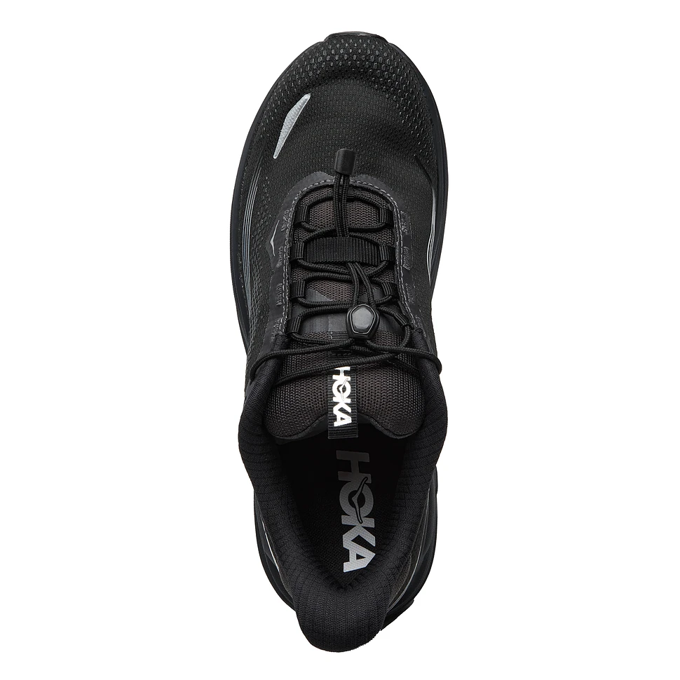 Hoka One One 클리프턴 11 GTX
