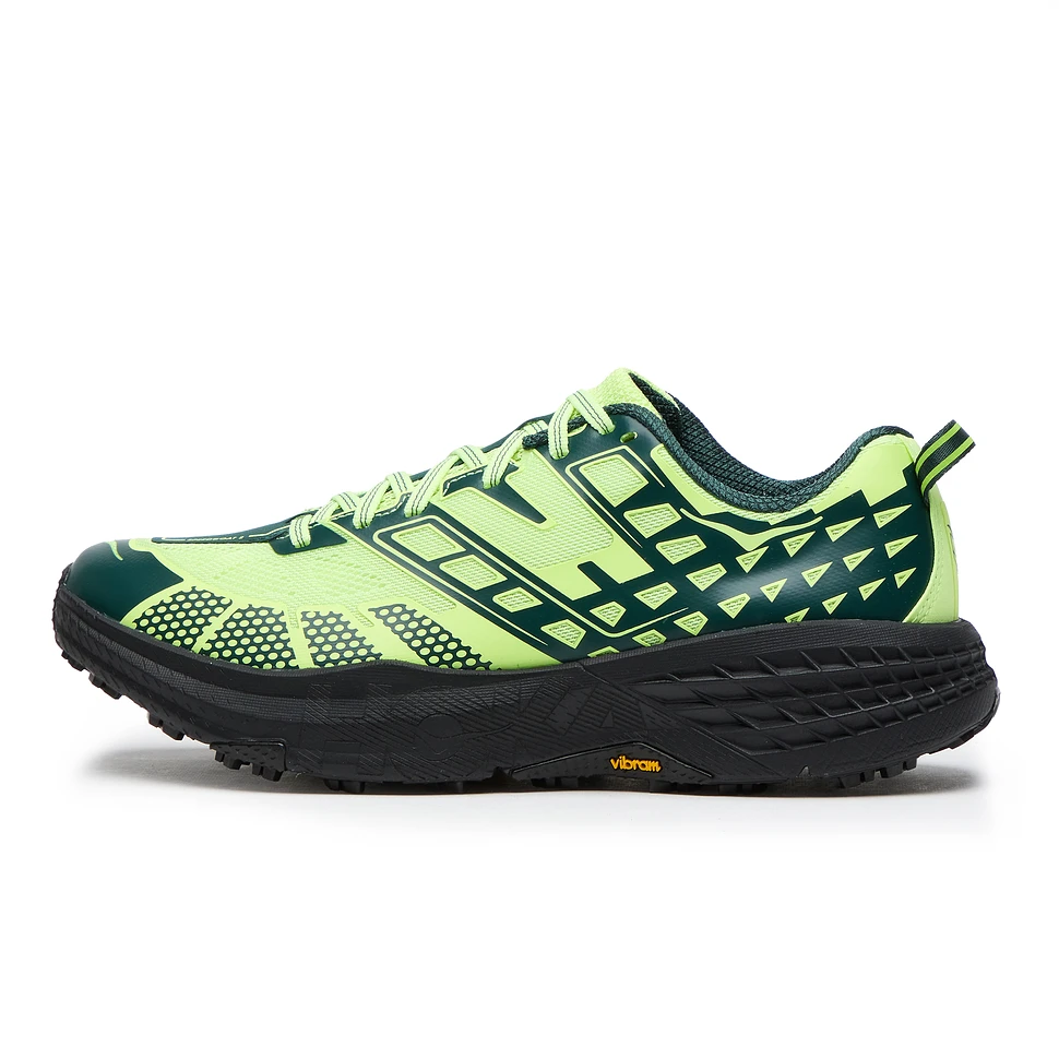 Speedgoat 2