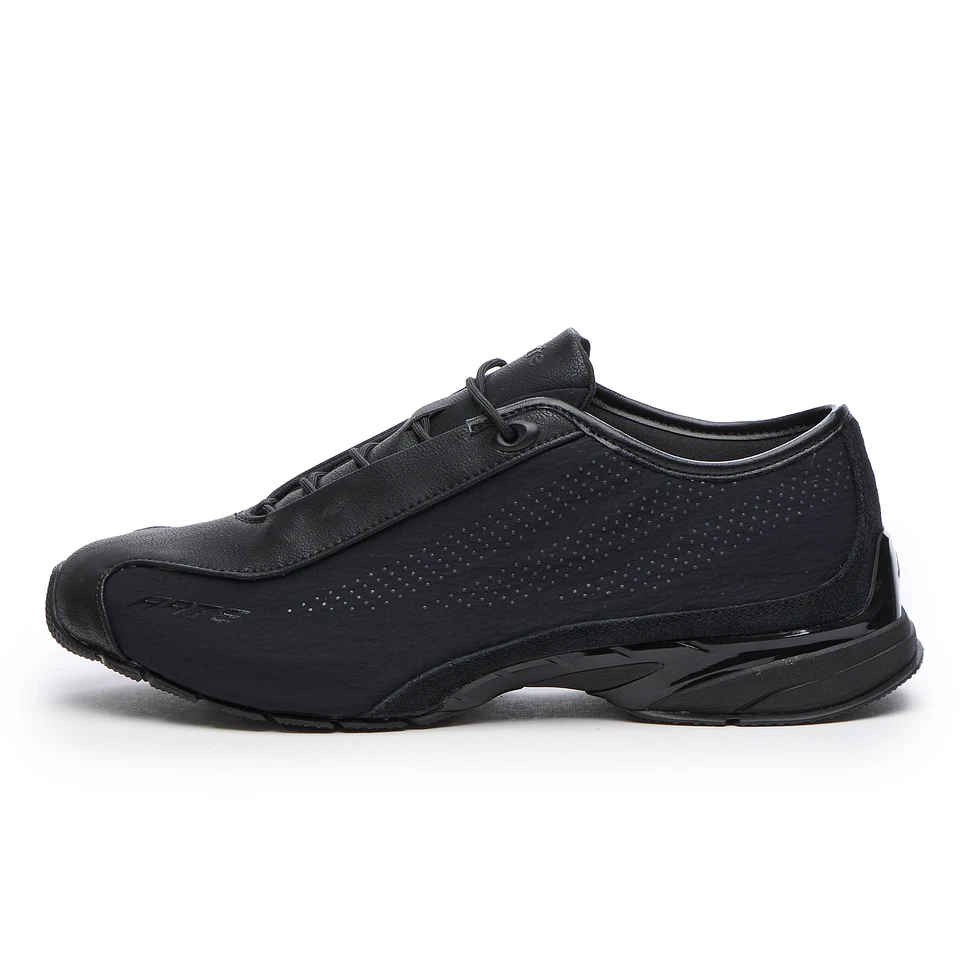 F50 Feather Sneaker Crinkle Nylon