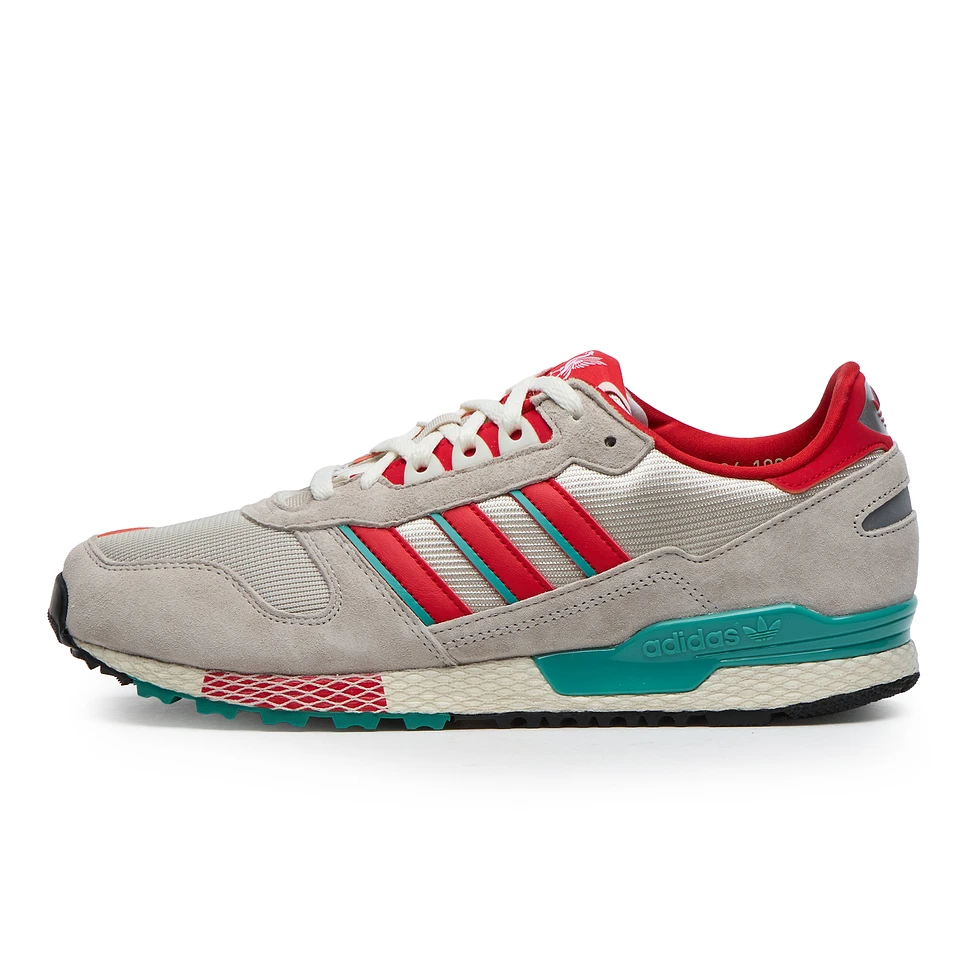 Liverpool FC SPZL Kirkdale II