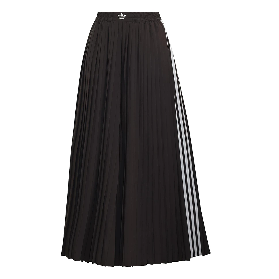 Plisse 3S Track Pants