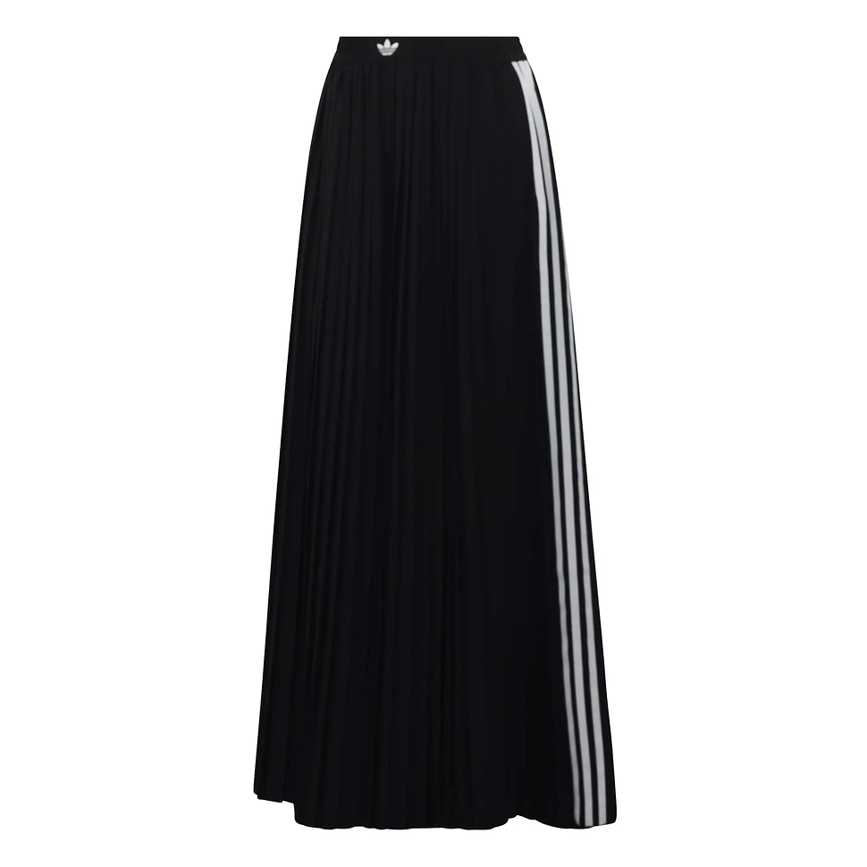 Plisse 3S Track Pants