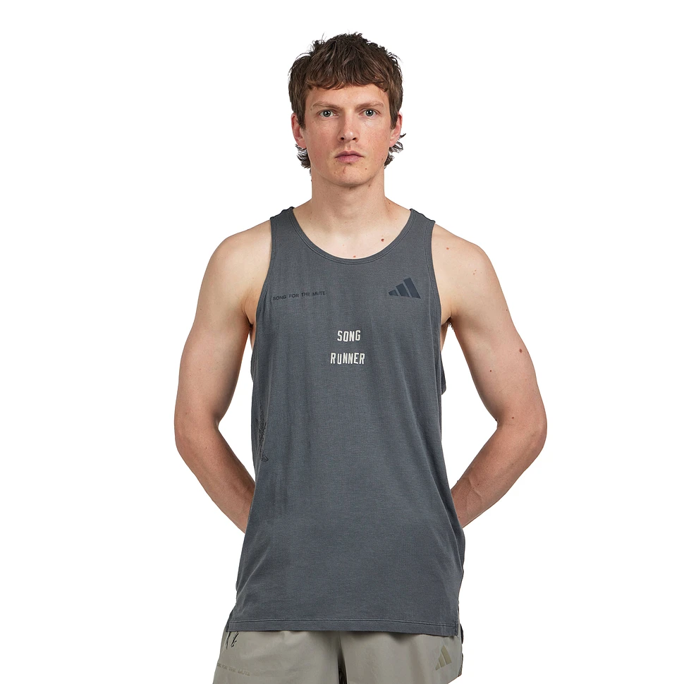 Tank