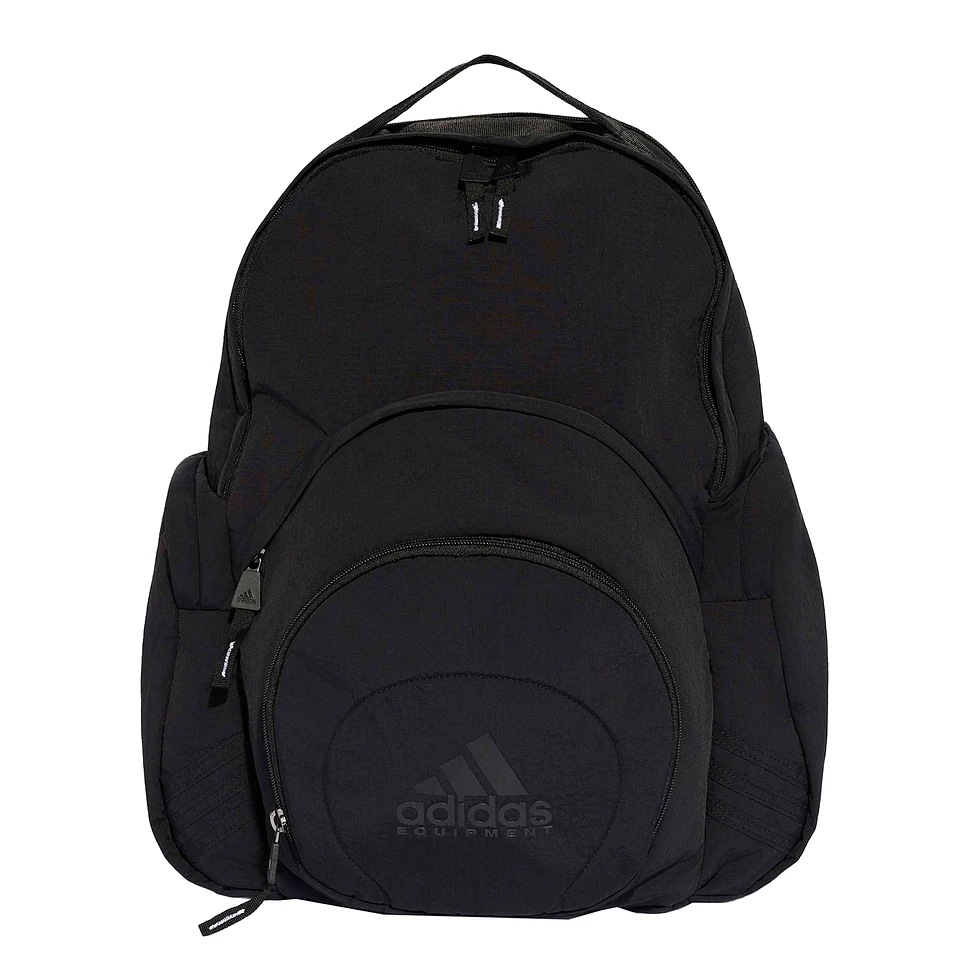 Equipment Bp Backpack