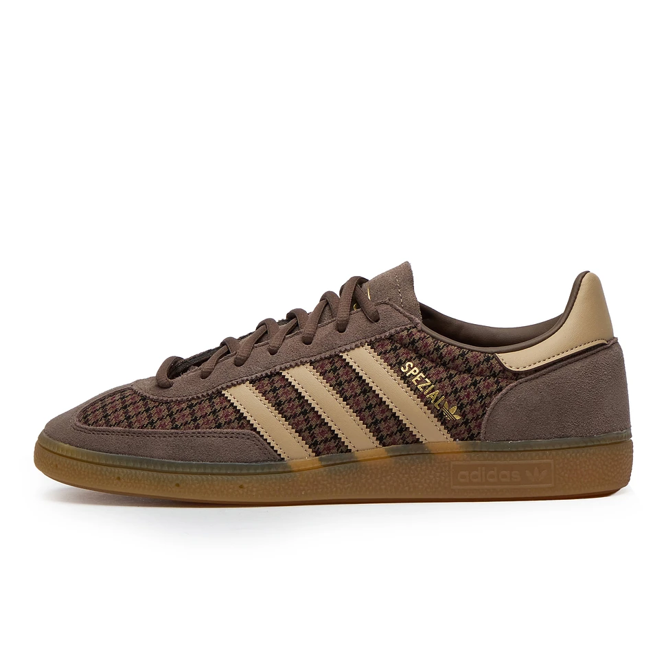 Handball Spezial