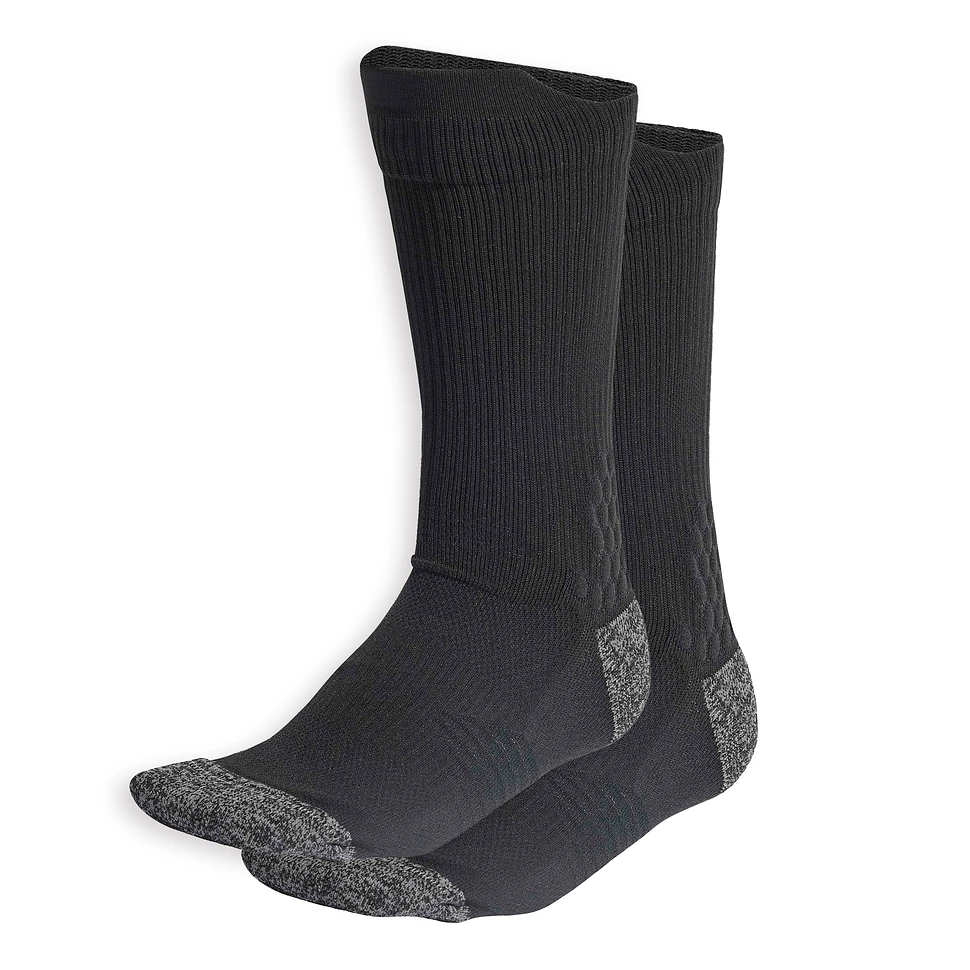HK Socks